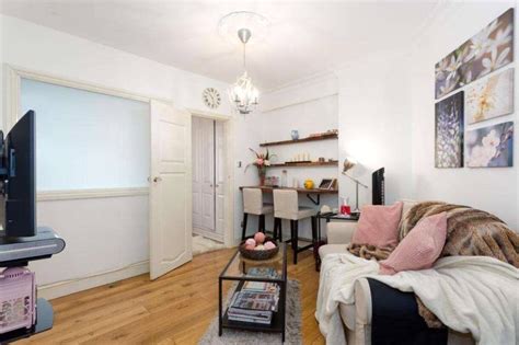 1 bedroom apartment paddington|1 bedroom apartments for rent in Paddington .